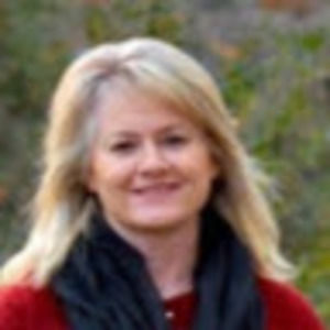 Meet your Posher, Candace